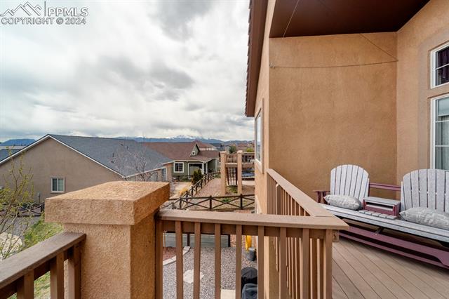 8077 Noble Fir Court