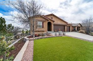 8077 Noble Fir Court