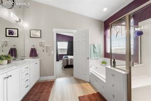 8077 Noble Fir Court