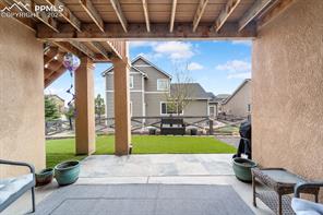 8077 Noble Fir Court