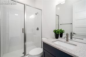 17166 Crimson Clover Drive