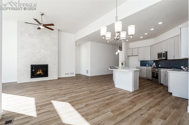 17166 Crimson Clover Drive