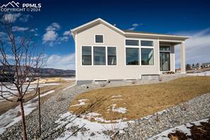 17166 Crimson Clover Drive