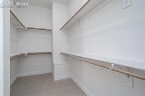 17166 Crimson Clover Drive