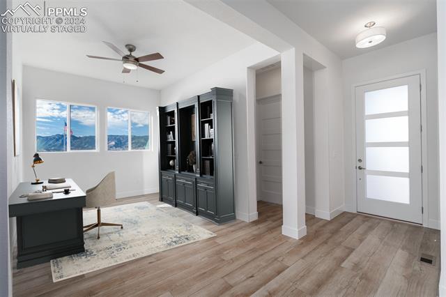 17166 Crimson Clover Drive