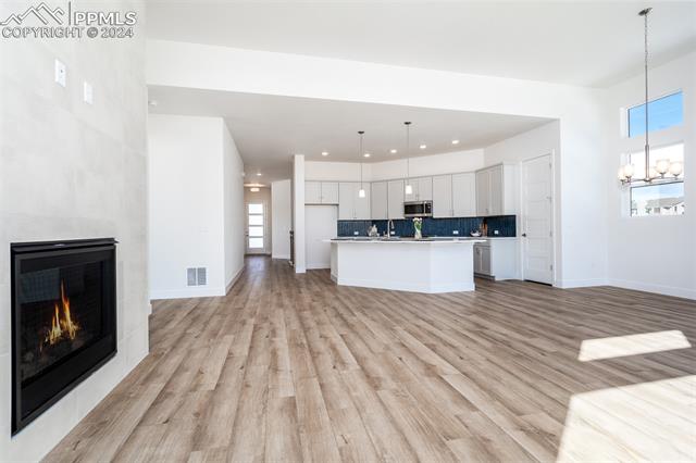 17166 Crimson Clover Drive