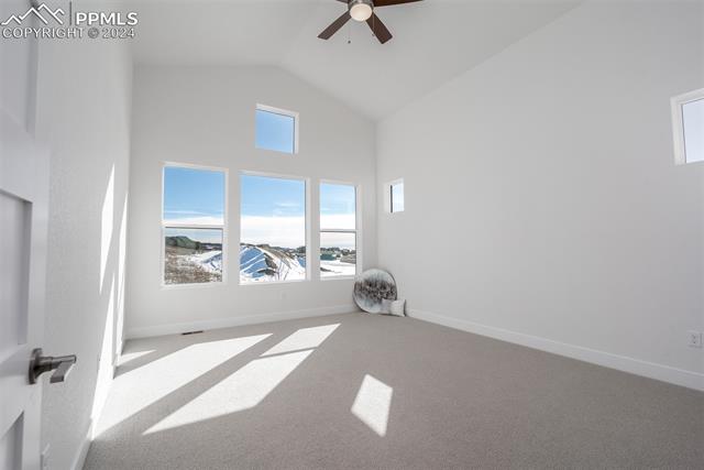 17166 Crimson Clover Drive