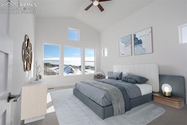 17166 Crimson Clover Drive