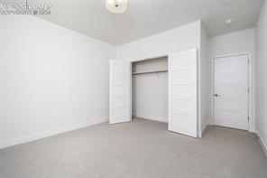 17166 Crimson Clover Drive