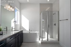 17166 Crimson Clover Drive