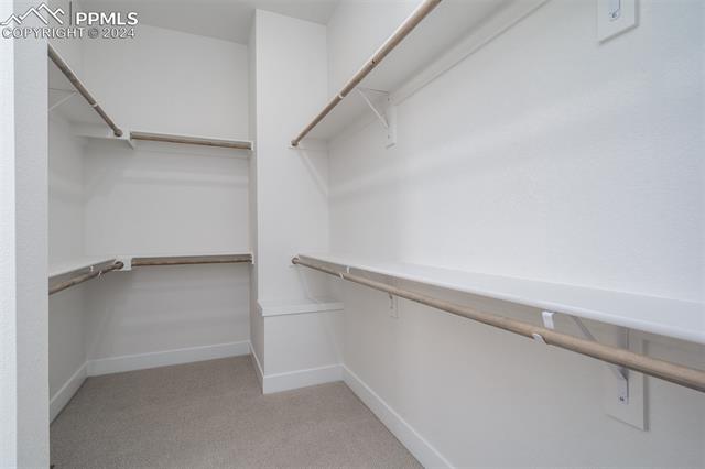 17166 Crimson Clover Drive