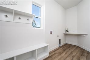 17166 Crimson Clover Drive