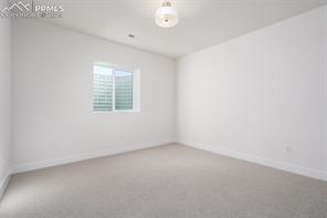 17166 Crimson Clover Drive