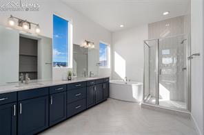 17166 Crimson Clover Drive