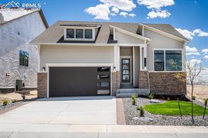 17166 Crimson Clover Drive