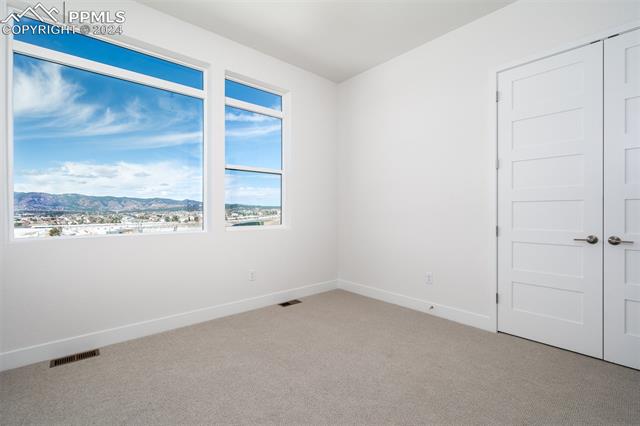 17166 Crimson Clover Drive