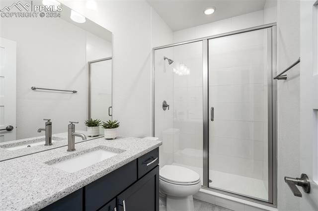 17166 Crimson Clover Drive