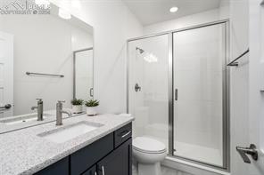 17166 Crimson Clover Drive