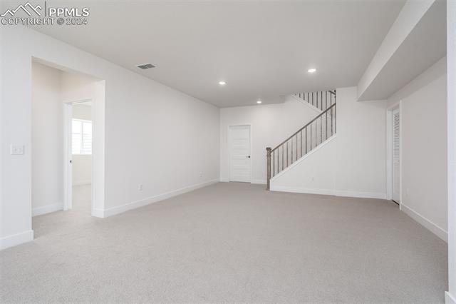 17166 Crimson Clover Drive