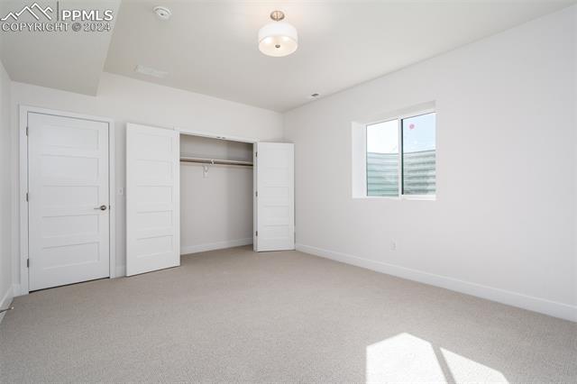 17166 Crimson Clover Drive