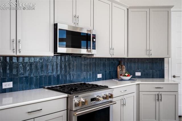 17166 Crimson Clover Drive