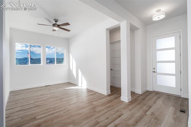 17166 Crimson Clover Drive