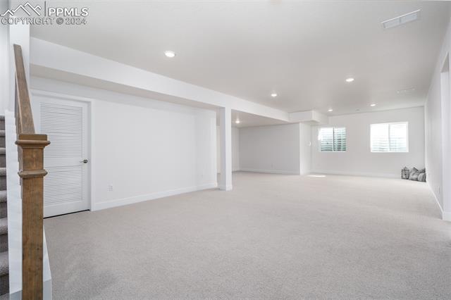 17166 Crimson Clover Drive