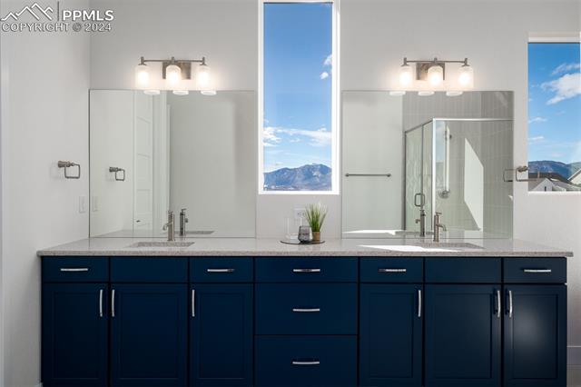 17166 Crimson Clover Drive