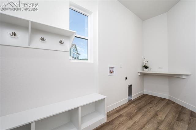 17166 Crimson Clover Drive