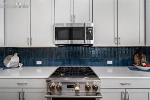 17166 Crimson Clover Drive