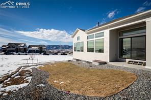 17166 Crimson Clover Drive