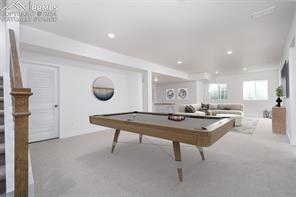 17166 Crimson Clover Drive