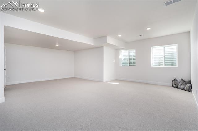 17166 Crimson Clover Drive