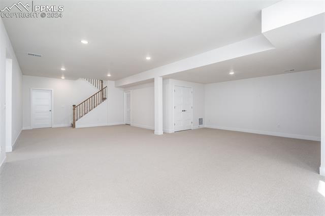 17166 Crimson Clover Drive