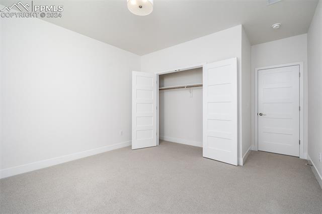 17166 Crimson Clover Drive