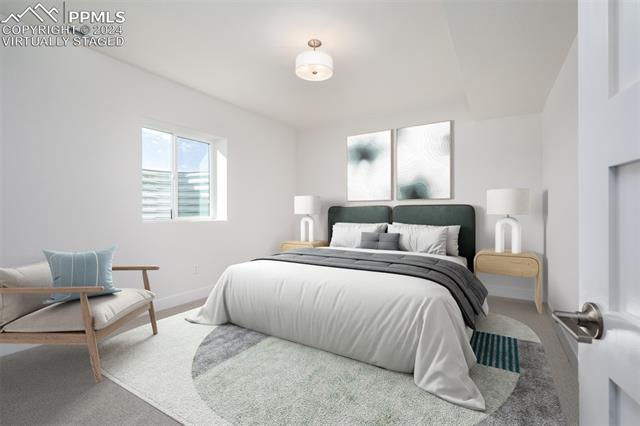 17166 Crimson Clover Drive