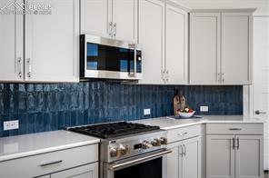 17166 Crimson Clover Drive