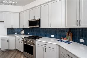 17166 Crimson Clover Drive