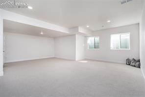 17166 Crimson Clover Drive