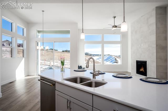 17166 Crimson Clover Drive