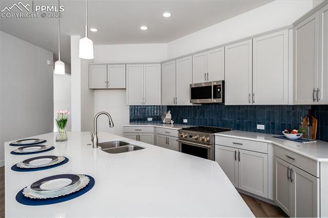 17166 Crimson Clover Drive