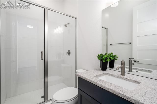 17166 Crimson Clover Drive