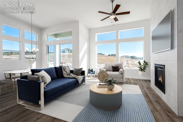 17166 Crimson Clover Drive