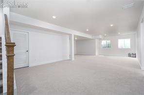 17166 Crimson Clover Drive