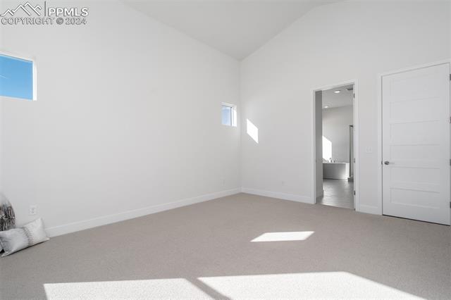 17166 Crimson Clover Drive