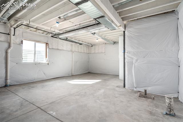 17166 Crimson Clover Drive