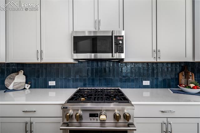 17166 Crimson Clover Drive