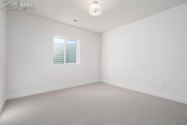 17166 Crimson Clover Drive