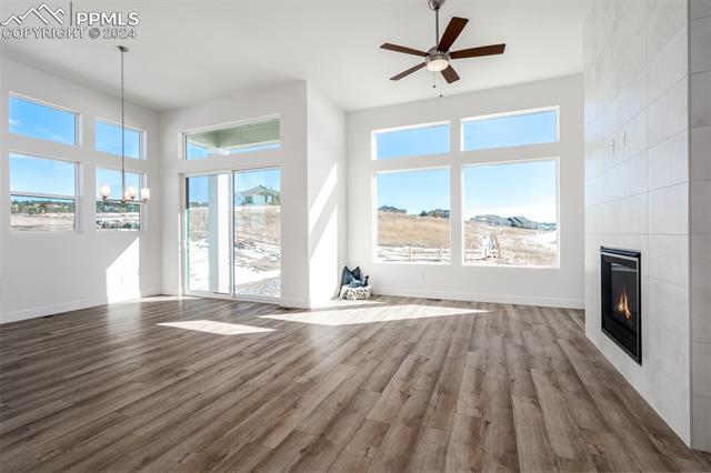 17166 Crimson Clover Drive