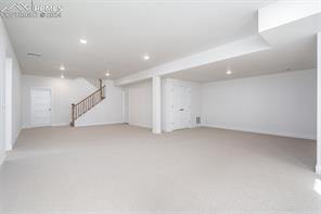17166 Crimson Clover Drive